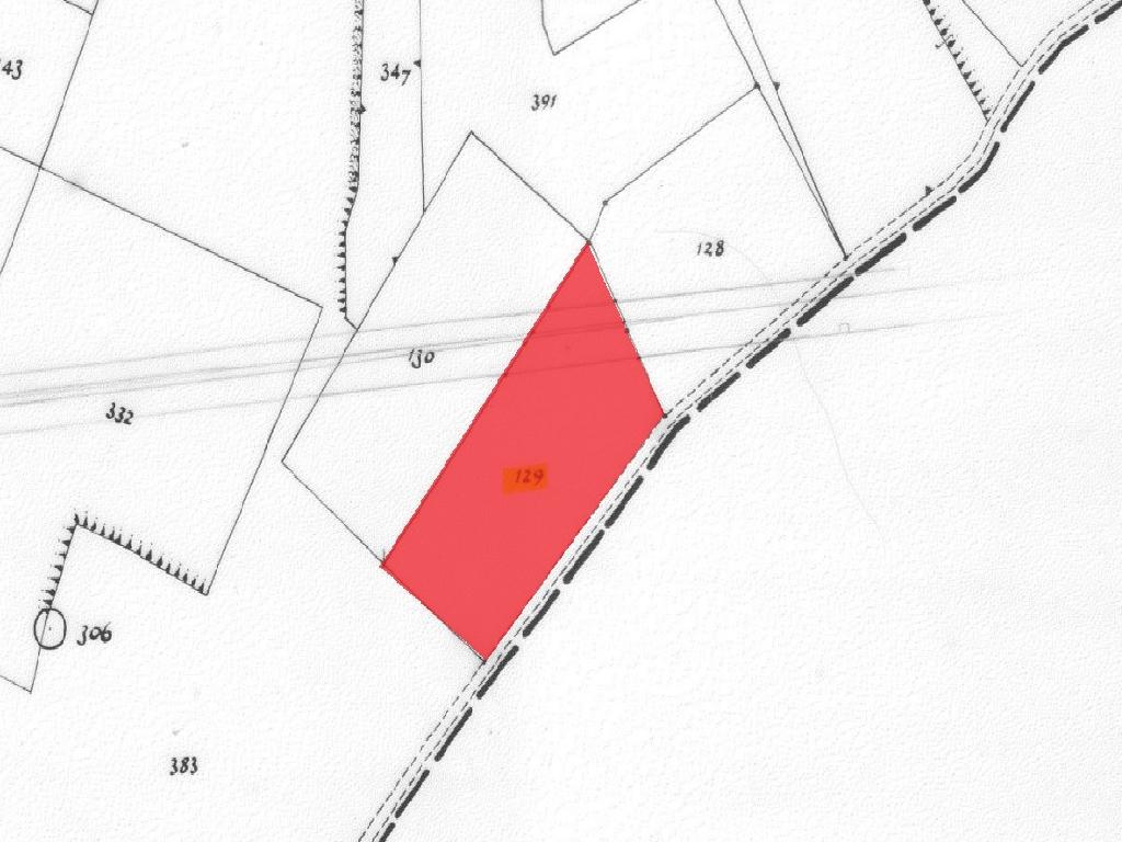 Field - Aradippou, Larnaca-Aradippou