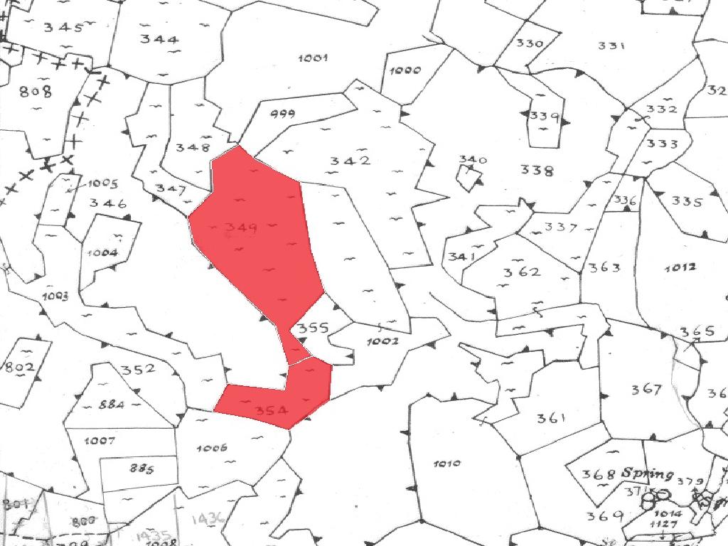 Field - Odou, Larnaca-Odou