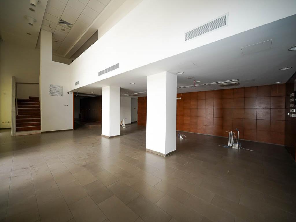 Shops - Strovolos, Nicosia-Strovolos