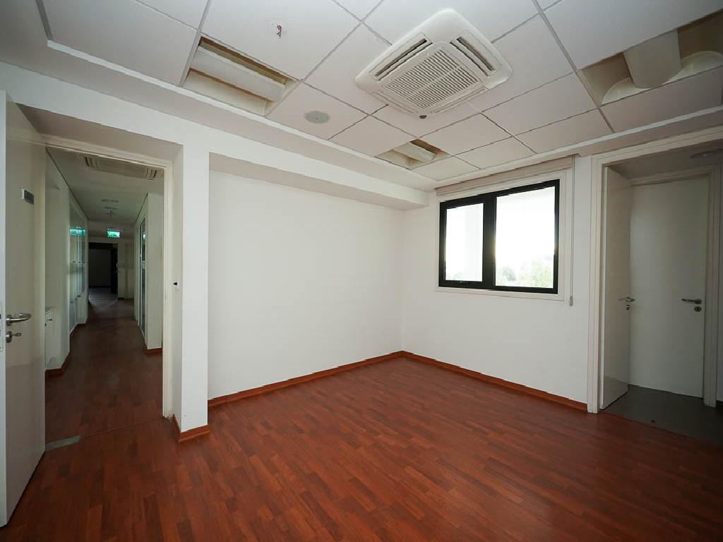 Shops - Strovolos, Nicosia-Strovolos