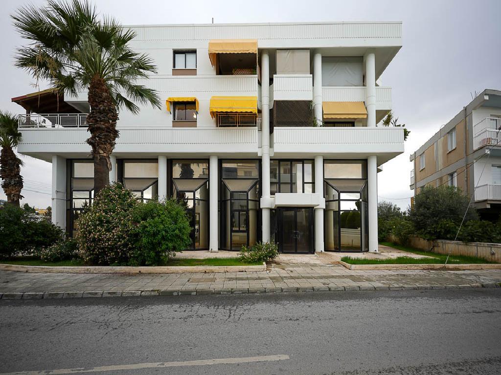 Shops - Strovolos, Nicosia