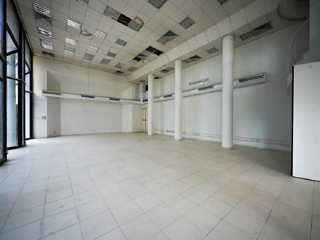 Shops - Strovolos, Nicosia