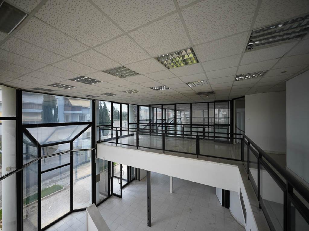 Shops - Strovolos, Nicosia-Strovolos