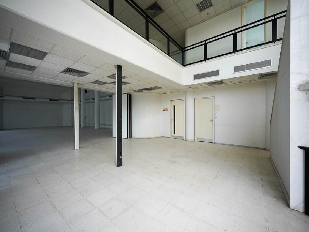 Shops - Strovolos, Nicosia-Strovolos