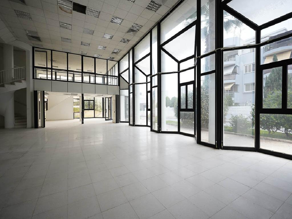 Shops - Strovolos, Nicosia