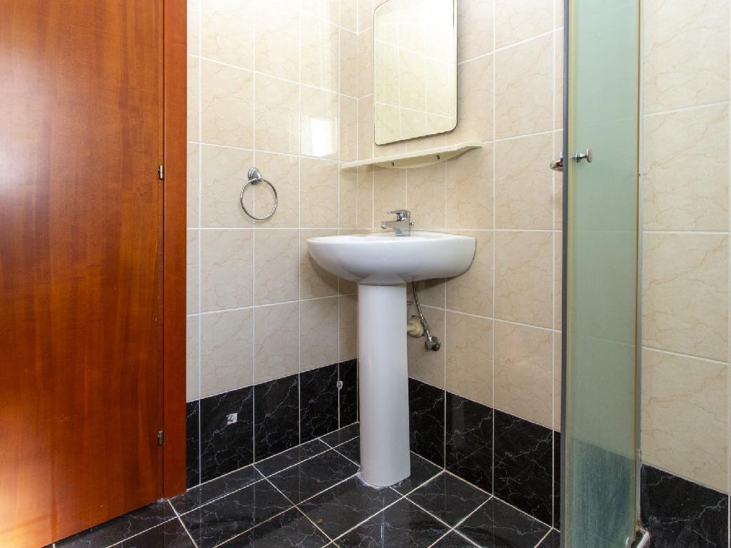 Κατοικίες - Ayia Irini Beach Villas - Μαντριά, Πάφος-Μανδρία