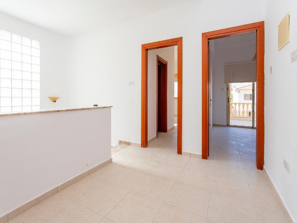 Κατοικίες - Ayia Irini Beach Villas - Μαντριά, Πάφος-Μανδρία