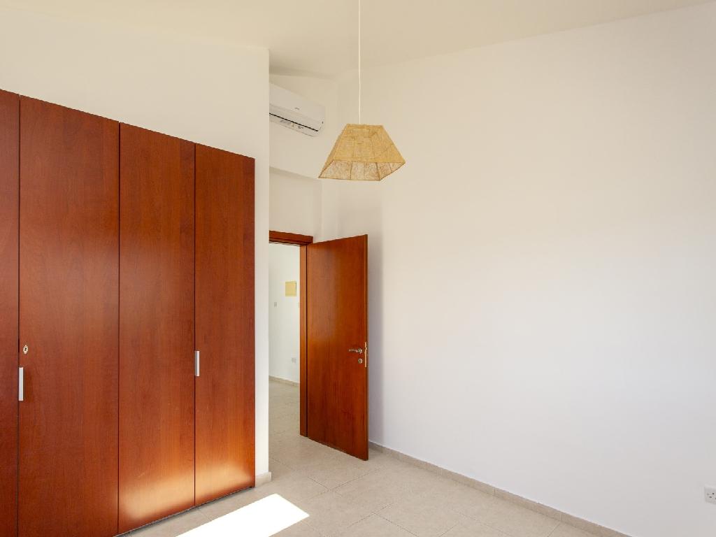 Κατοικίες - Ayia Irini Beach Villas - Μαντριά, Πάφος-Μανδρία