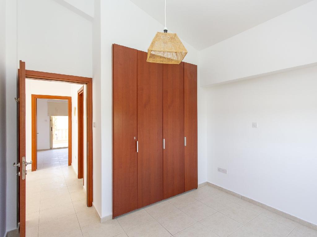 Κατοικίες - Ayia Irini Beach Villas - Μαντριά, Πάφος-Μανδρία