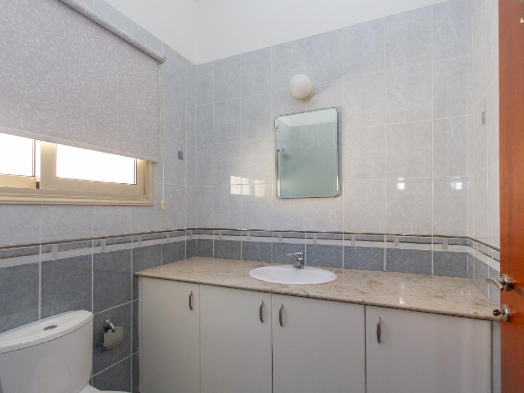 Κατοικίες - Ayia Irini Beach Villas - Μαντριά, Πάφος-Μανδρία