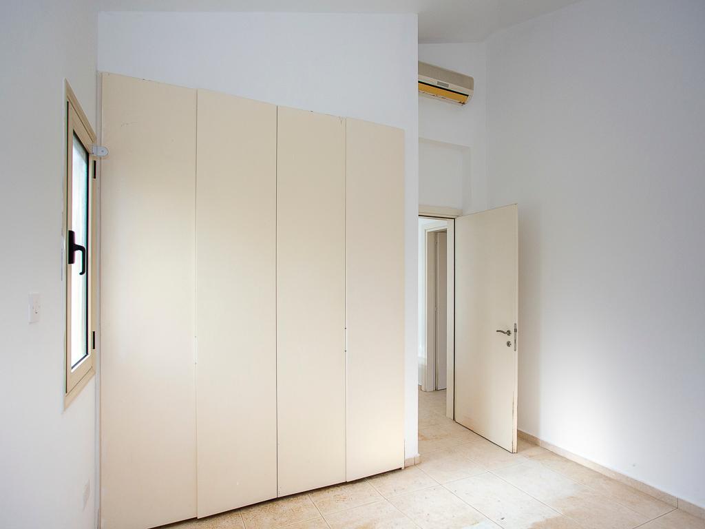 Κατοικίες - Ayia Irini Beach Villas - Μαντριά, Πάφος-Μανδρία