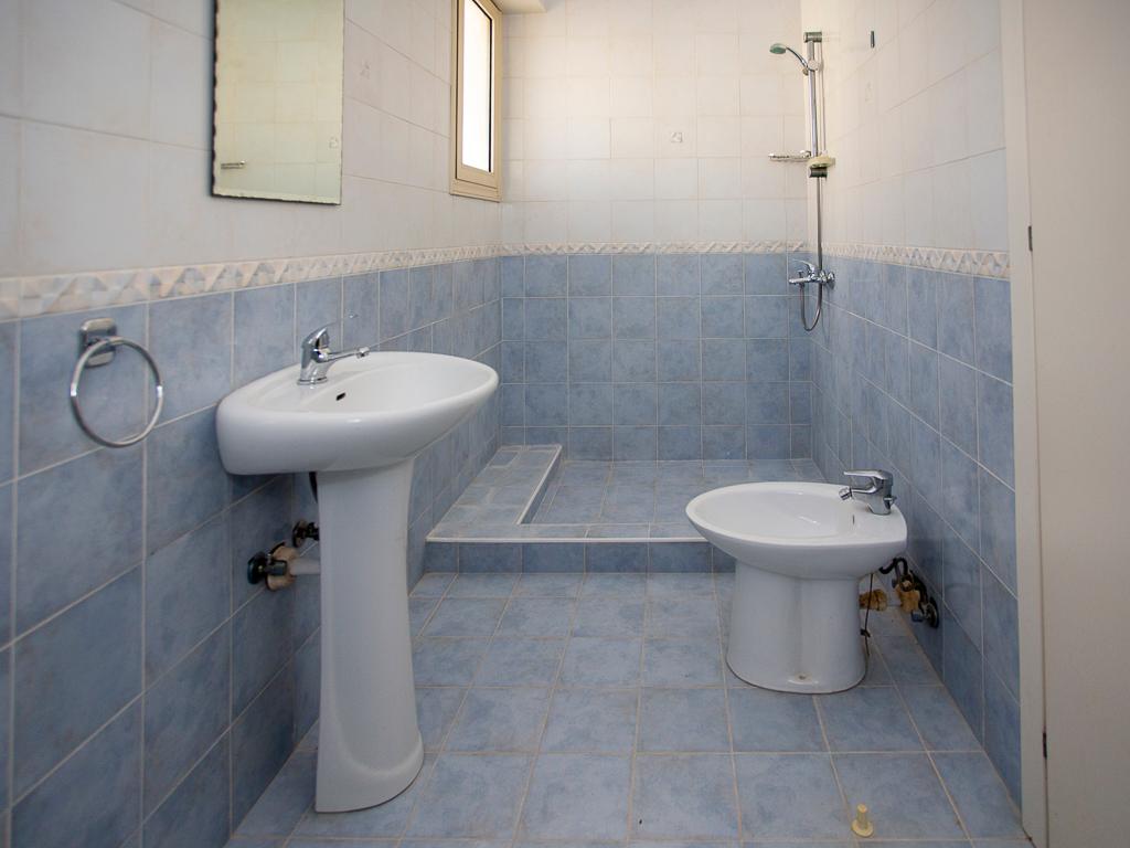 Κατοικίες - Ayia Irini Beach Villas - Μαντριά, Πάφος-Μανδρία