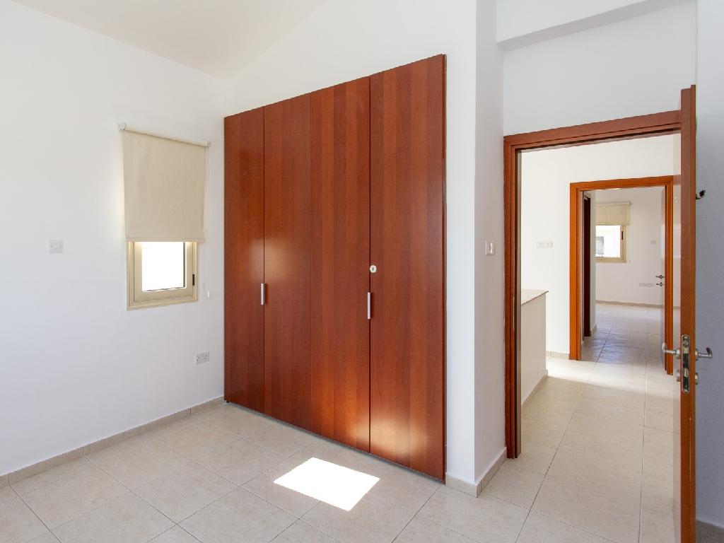 Κατοικίες - Ayia Irini Beach Villas - Μαντριά, Πάφος-Μανδρία