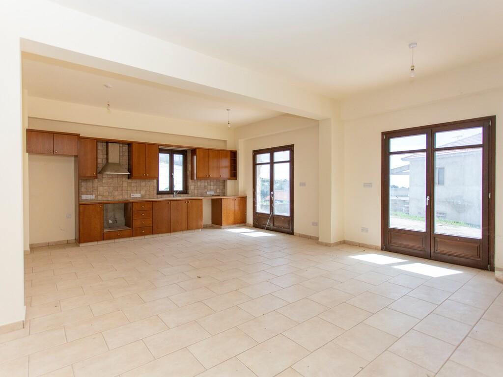 2 Maisonettes - Pachna, Limassol
