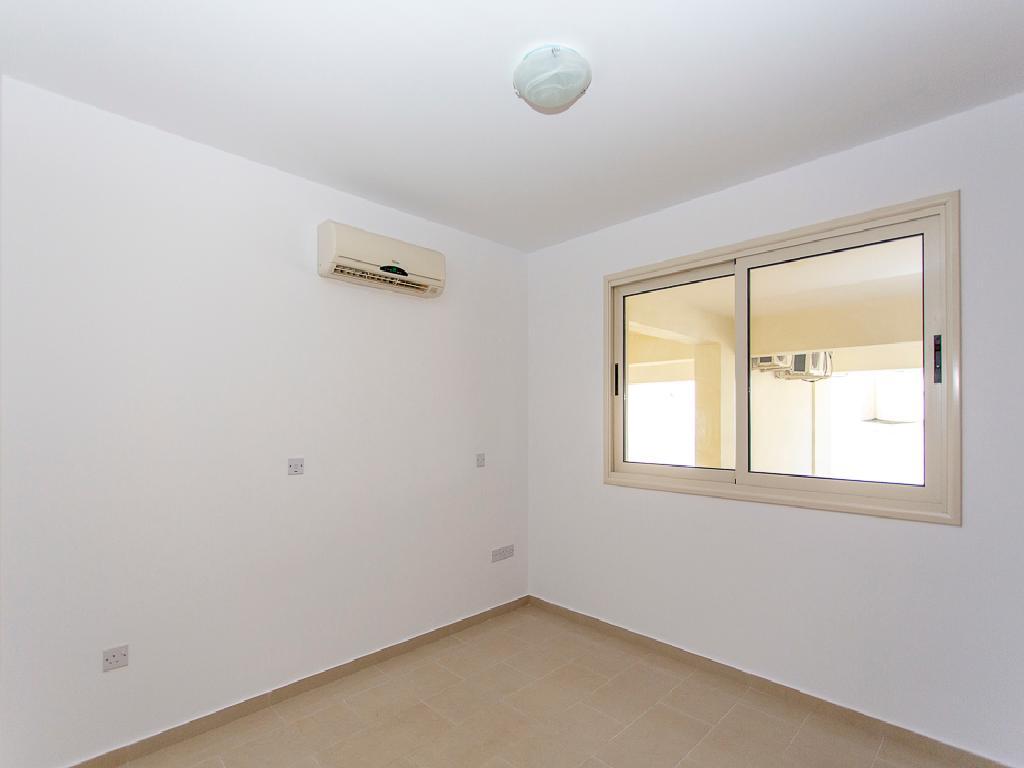 Flats - Christina Hilltop - Pegeia, Paphos-Pegeia