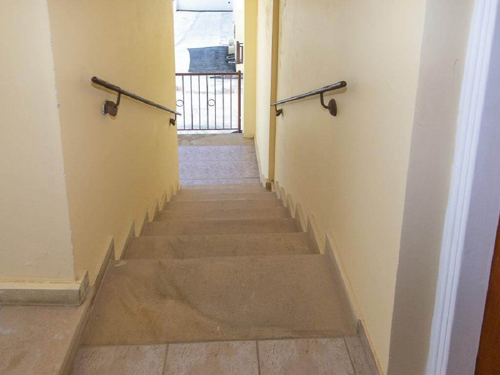 Flats - Christina Hilltop - Pegeia, Paphos-Pegeia