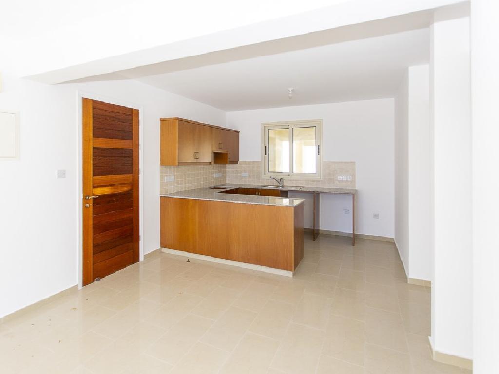 Flats - Christina Hilltop - Pegeia, Paphos-Pegeia