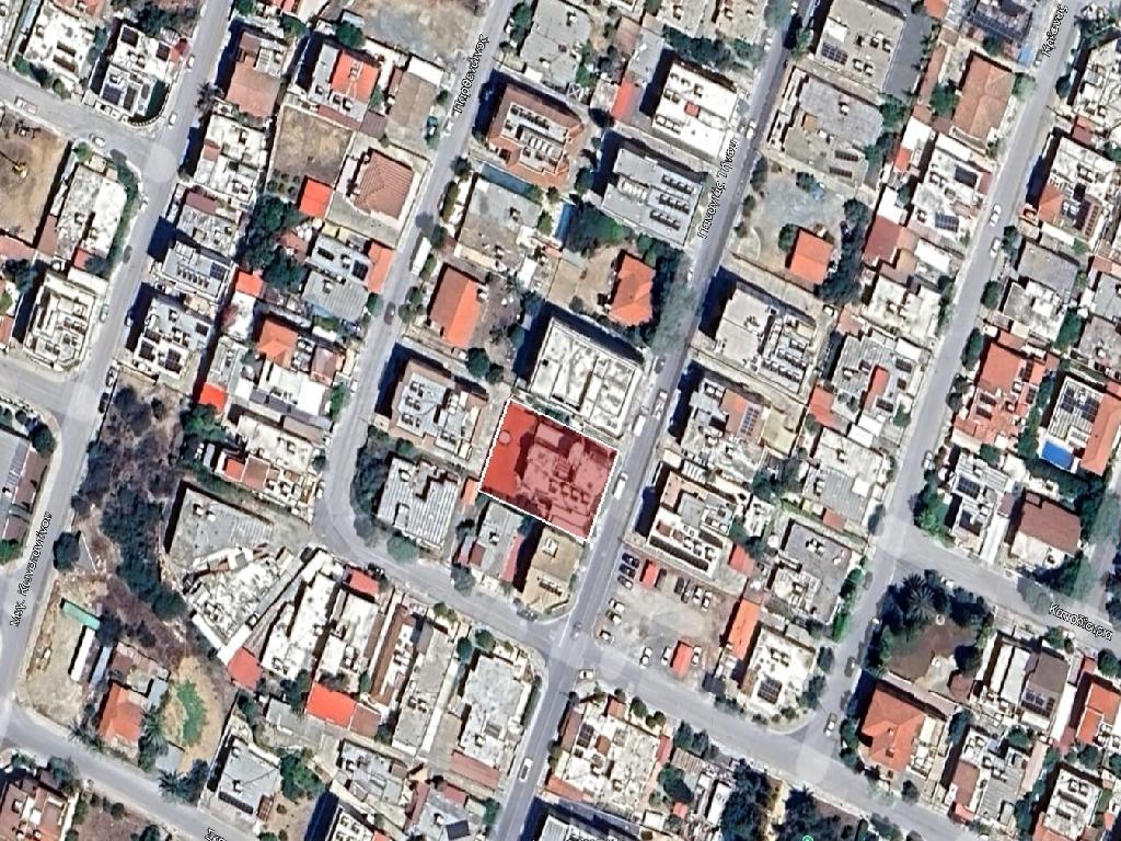 &Delta;&iota;&alpha;&mu;έ&rho;&iota;&sigma;&mu;&alpha;&tau;&alpha; - &Sigma;&tau;&rho;ό&beta;&omicron;&lambda;&omicron;&sigmaf;, &Lambda;&epsilon;&upsilon;&kappa;&omega;&sigma;ί&alpha;-&Sigma;&tau;&rho;ό&beta;&omicron;&lambda;&omicron;&sigmaf;