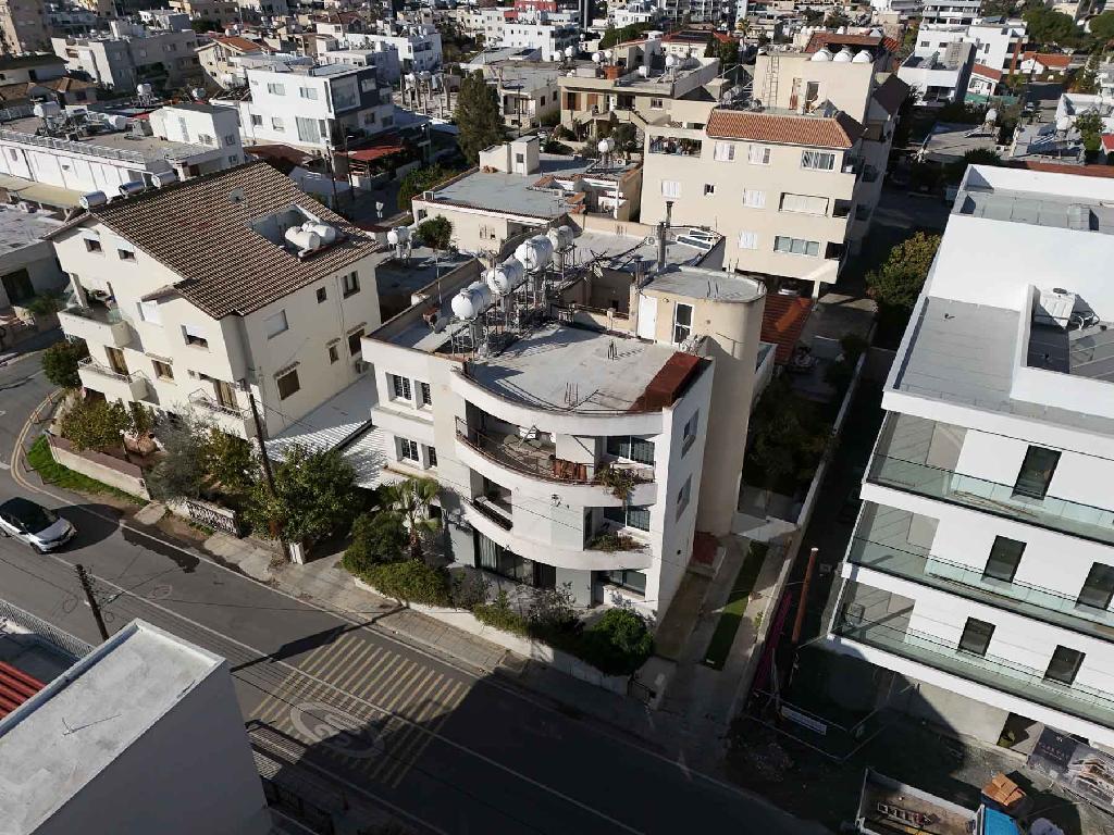 &Delta;&iota;&alpha;&mu;έ&rho;&iota;&sigma;&mu;&alpha;&tau;&alpha; - &Sigma;&tau;&rho;ό&beta;&omicron;&lambda;&omicron;&sigmaf;, &Lambda;&epsilon;&upsilon;&kappa;&omega;&sigma;ί&alpha;-&Sigma;&tau;&rho;ό&beta;&omicron;&lambda;&omicron;&sigmaf;