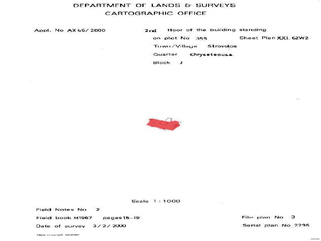 &Delta;&iota;&alpha;&mu;έ&rho;&iota;&sigma;&mu;&alpha;&tau;&alpha; - &Sigma;&tau;&rho;ό&beta;&omicron;&lambda;&omicron;&sigmaf;, &Lambda;&epsilon;&upsilon;&kappa;&omega;&sigma;ί&alpha;-&Sigma;&tau;&rho;ό&beta;&omicron;&lambda;&omicron;&sigmaf;