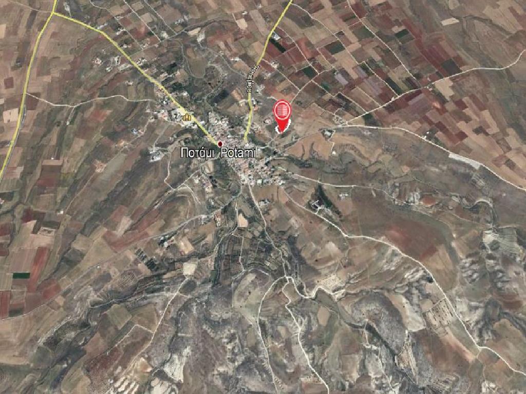 Field-Potami-PR13847