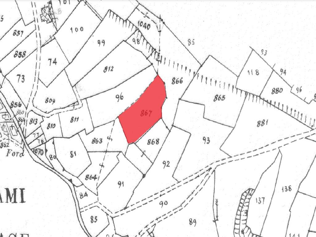 Field-Potami-PR13847