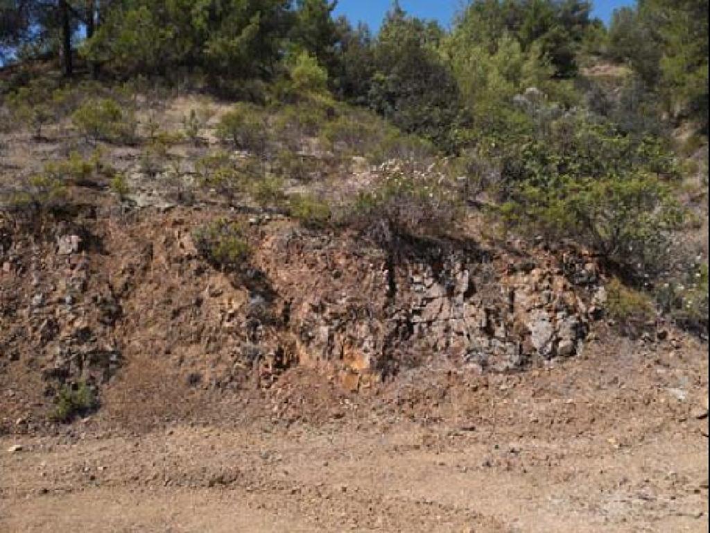 Field-Fterikoudi-PR15314