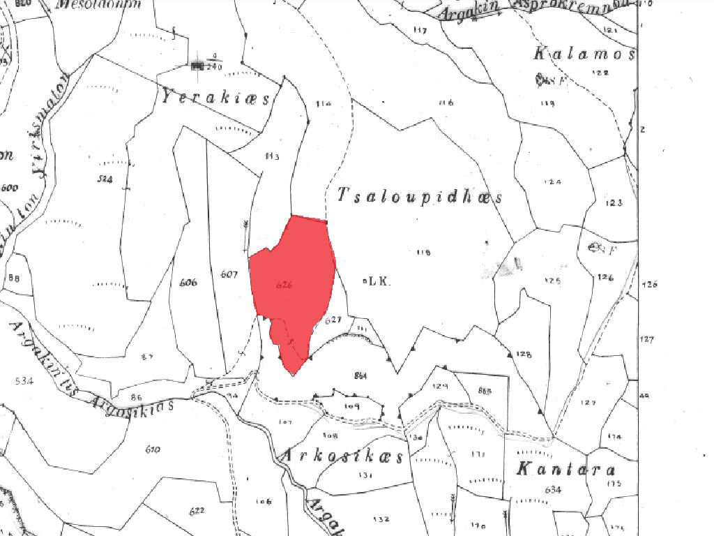 Field-Nata-PR14890