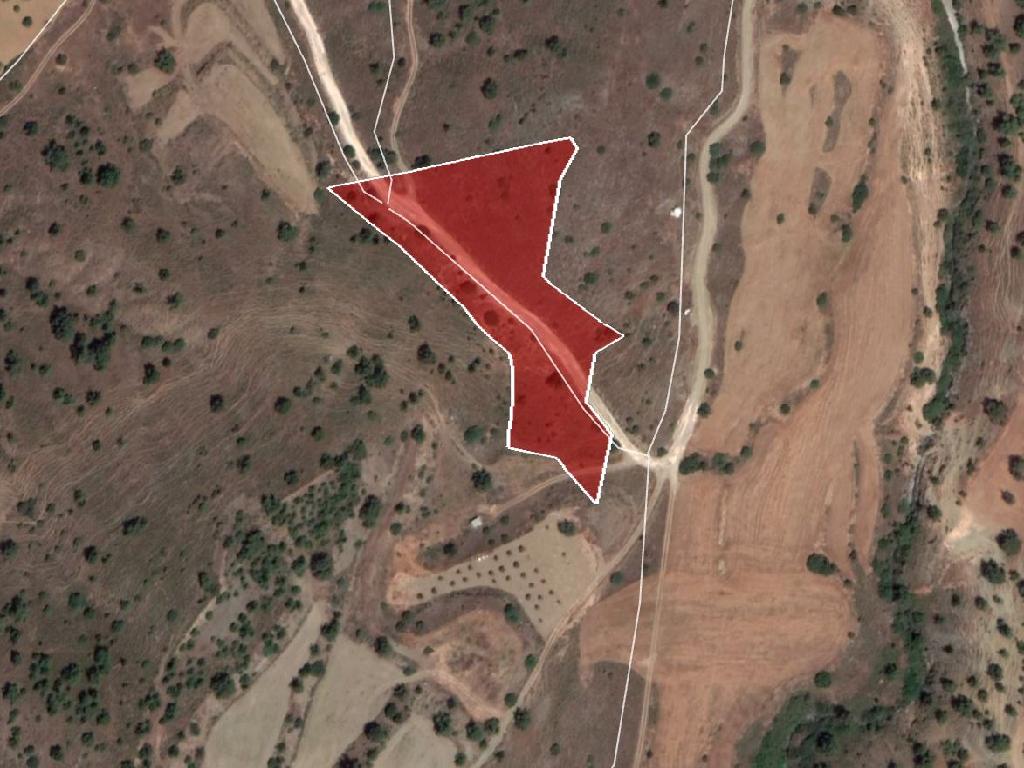 &Chi;&omega;&rho;ά&phi;&iota; (&Mu;&epsilon;&rho;ί&delta;&iota;&omicron;) - &Kappa;&lambda;ή&rho;&omicron;&upsilon;, &Lambda;&epsilon;&upsilon;&kappa;&omega;&sigma;ί&alpha;