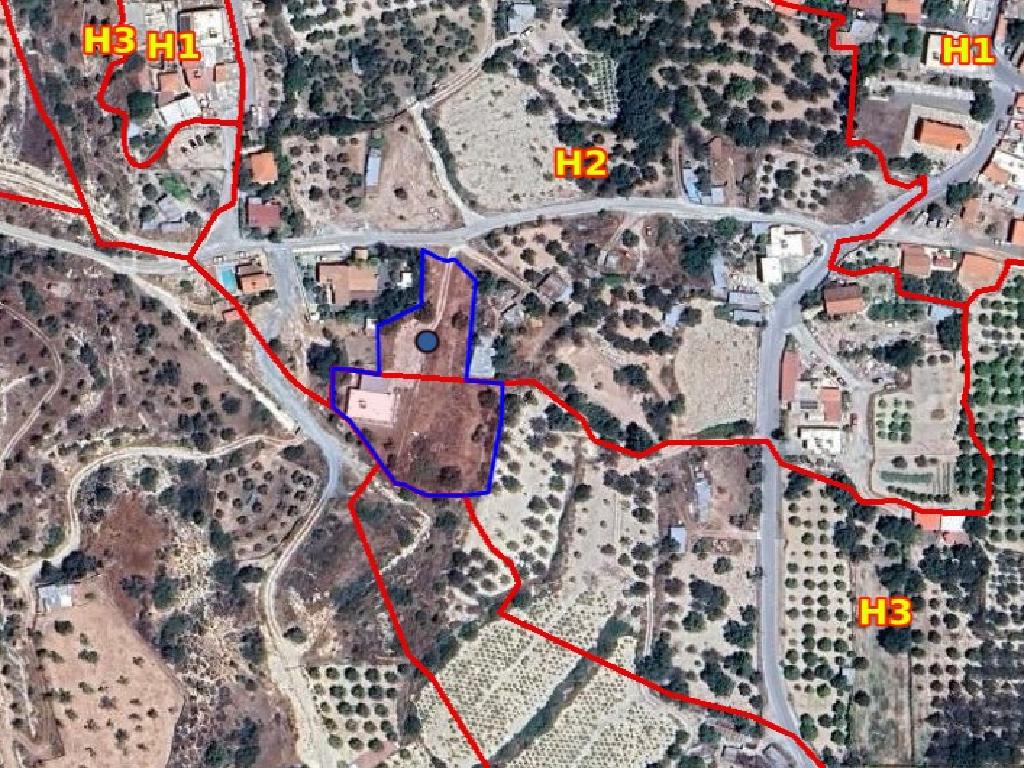 Field-Limnatis-PR35023