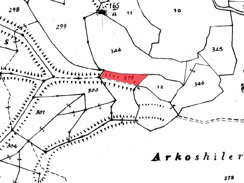 Field-Kelokedara-PR35293