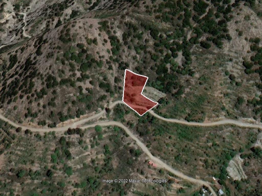 Field-Agros-PR36174