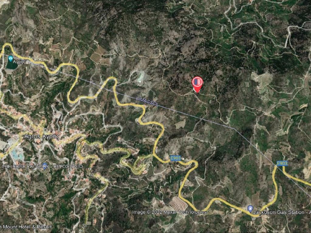 Field-Agros-PR36174