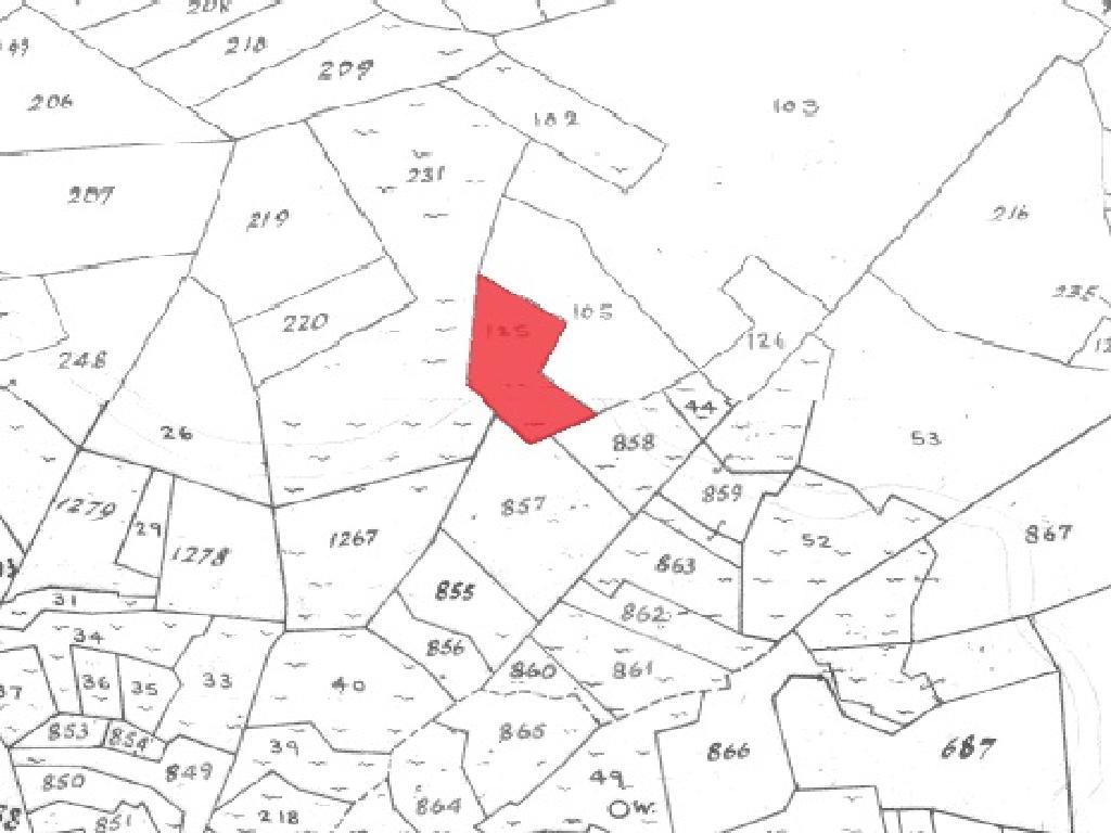 Field-Agros-PR36174