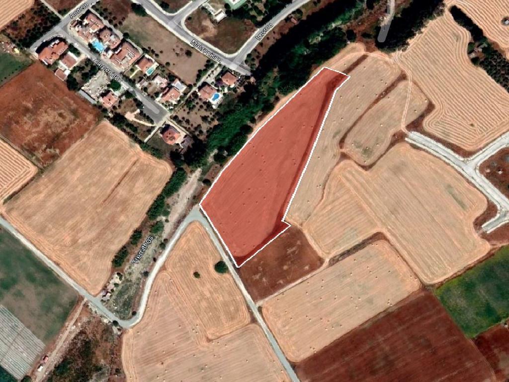 Field-Kiti-PR37503