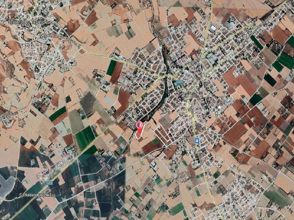Field-Kiti-PR37503