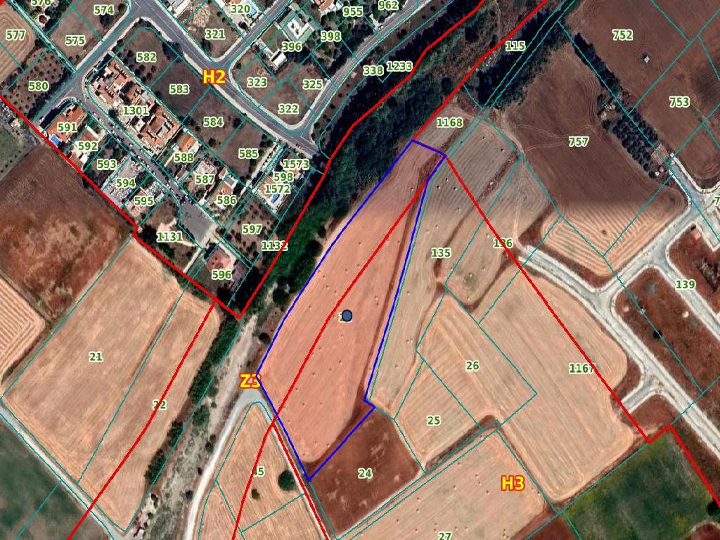 Field-Kiti-PR37503