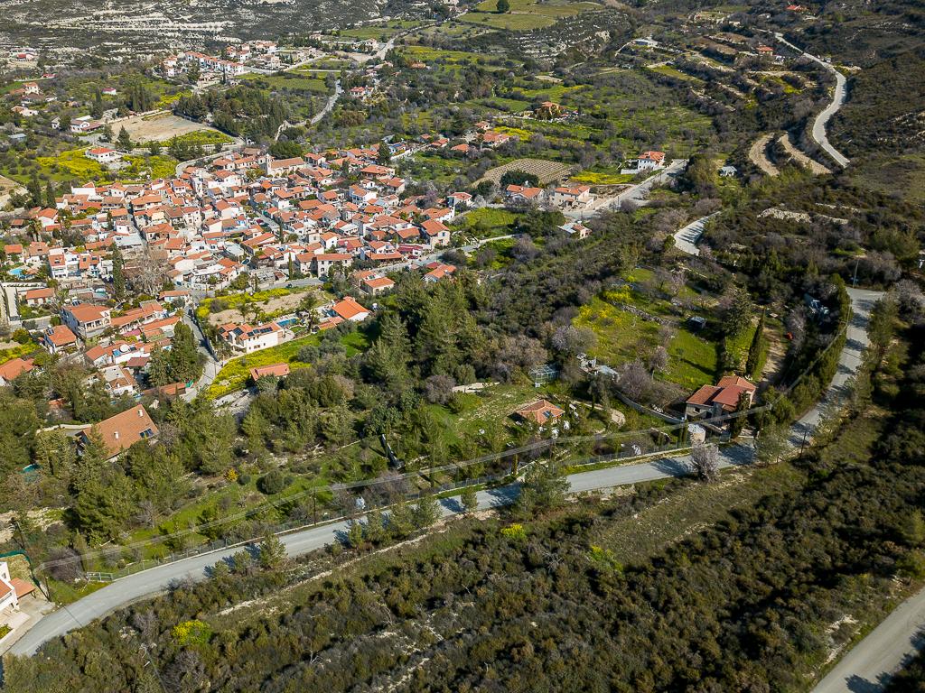 Field-Laneia-PR38369