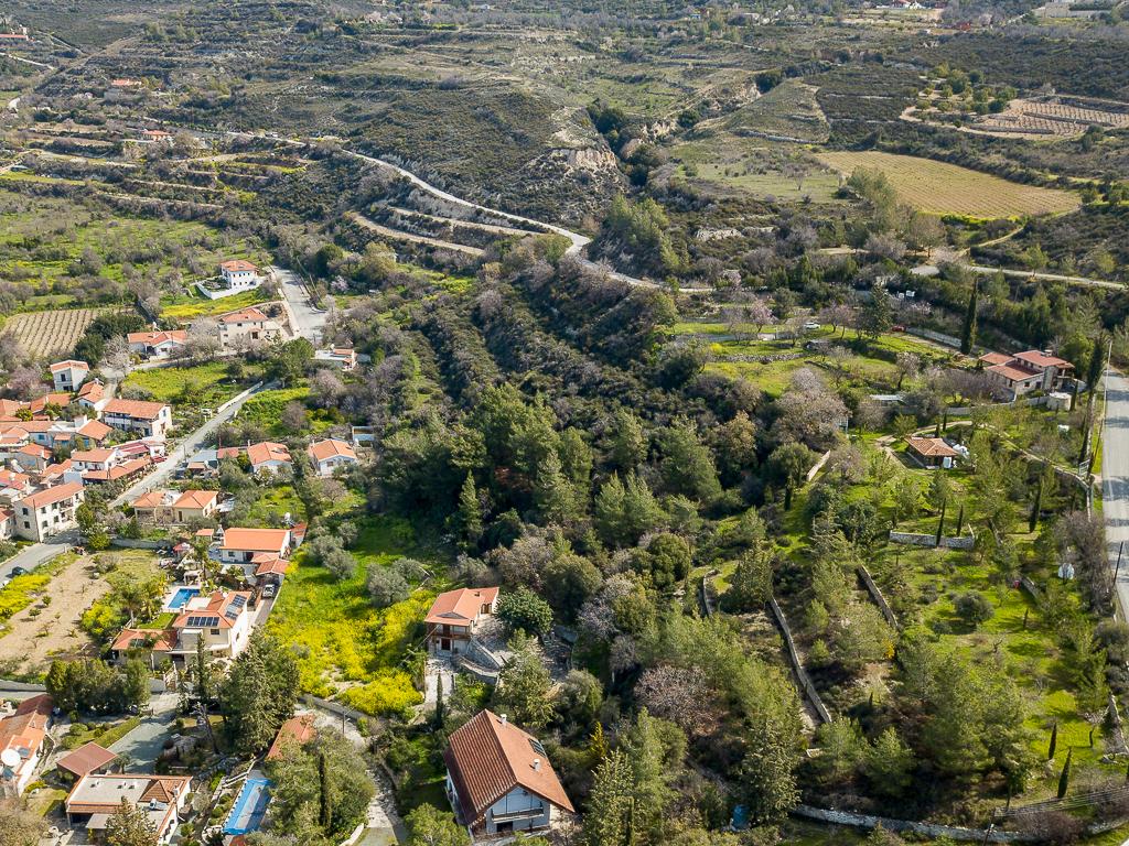 Field-Laneia-PR38369
