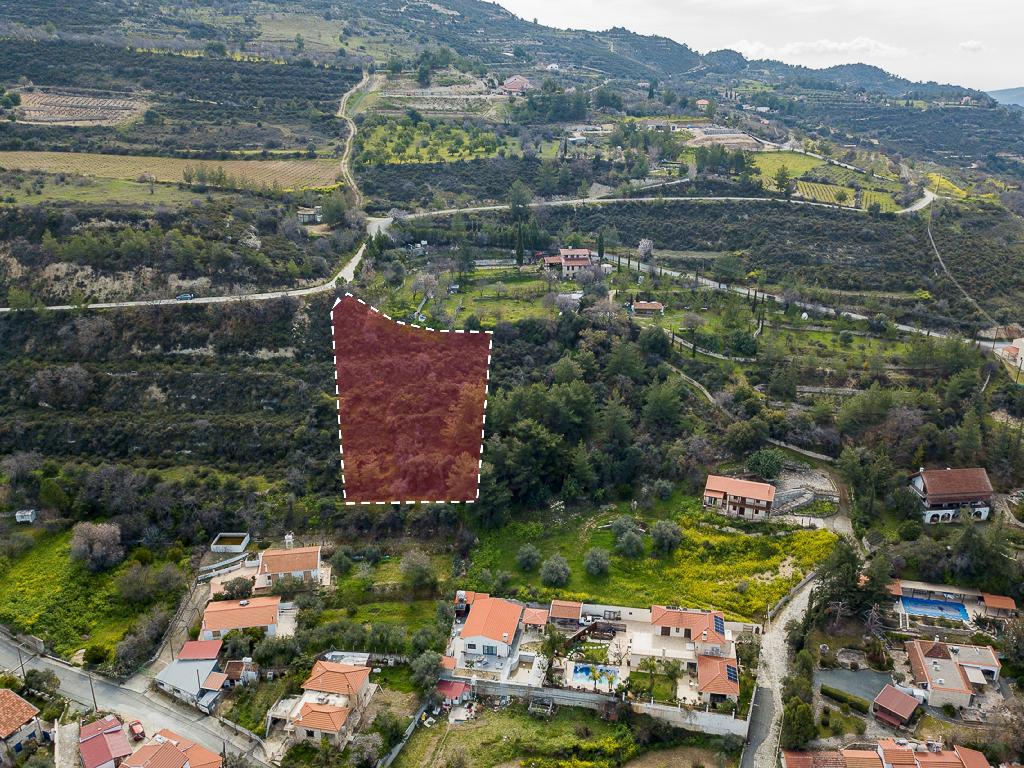 Field-Laneia-PR38369