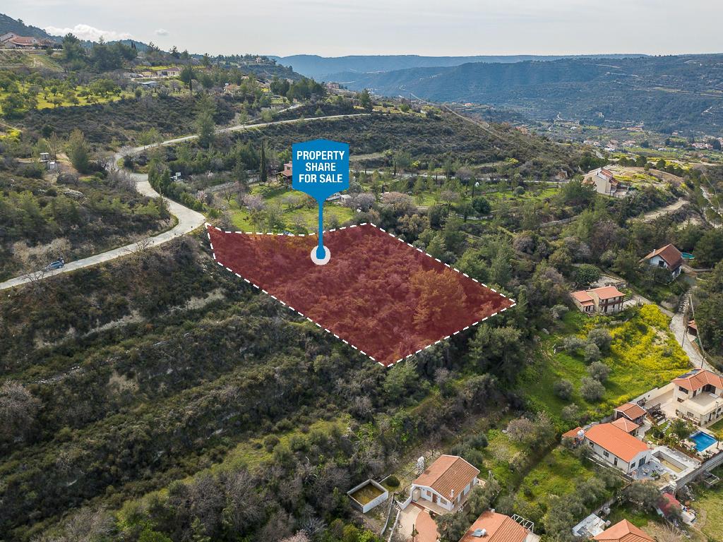 Field-Laneia-PR38369