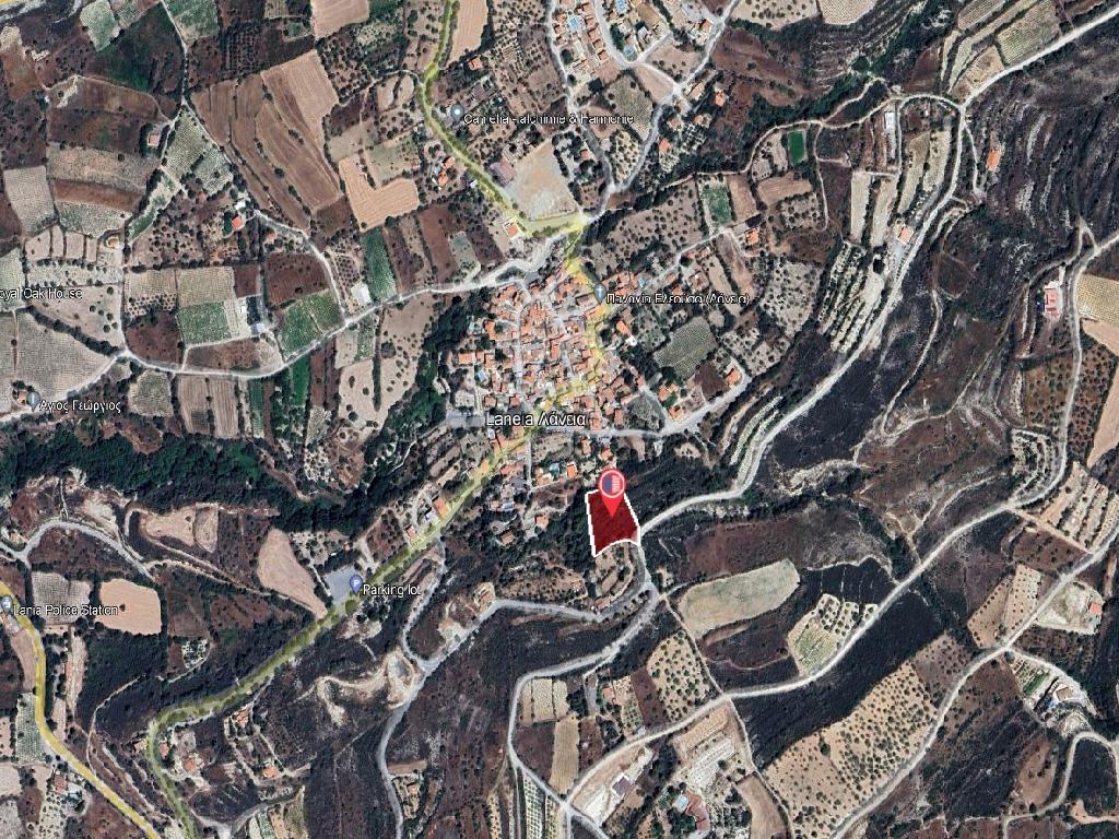 Field-Laneia-PR38369