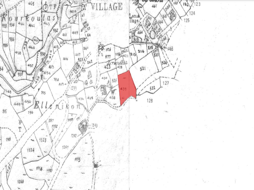 Field-Laneia-PR38369