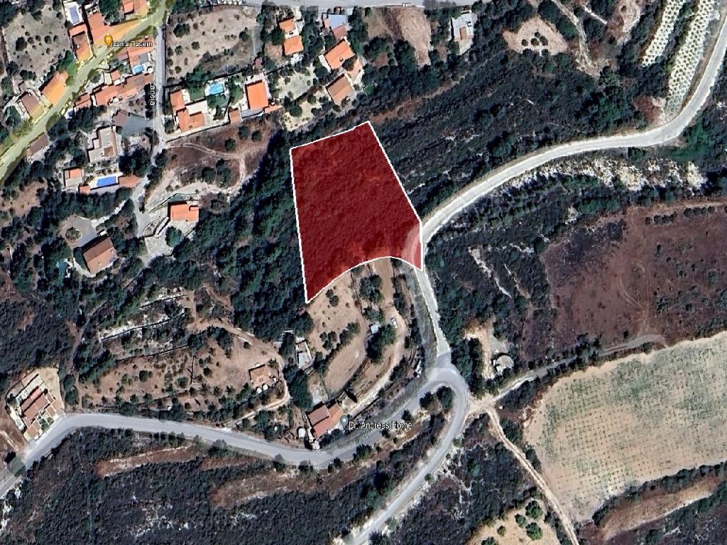 Field-Laneia-PR38369