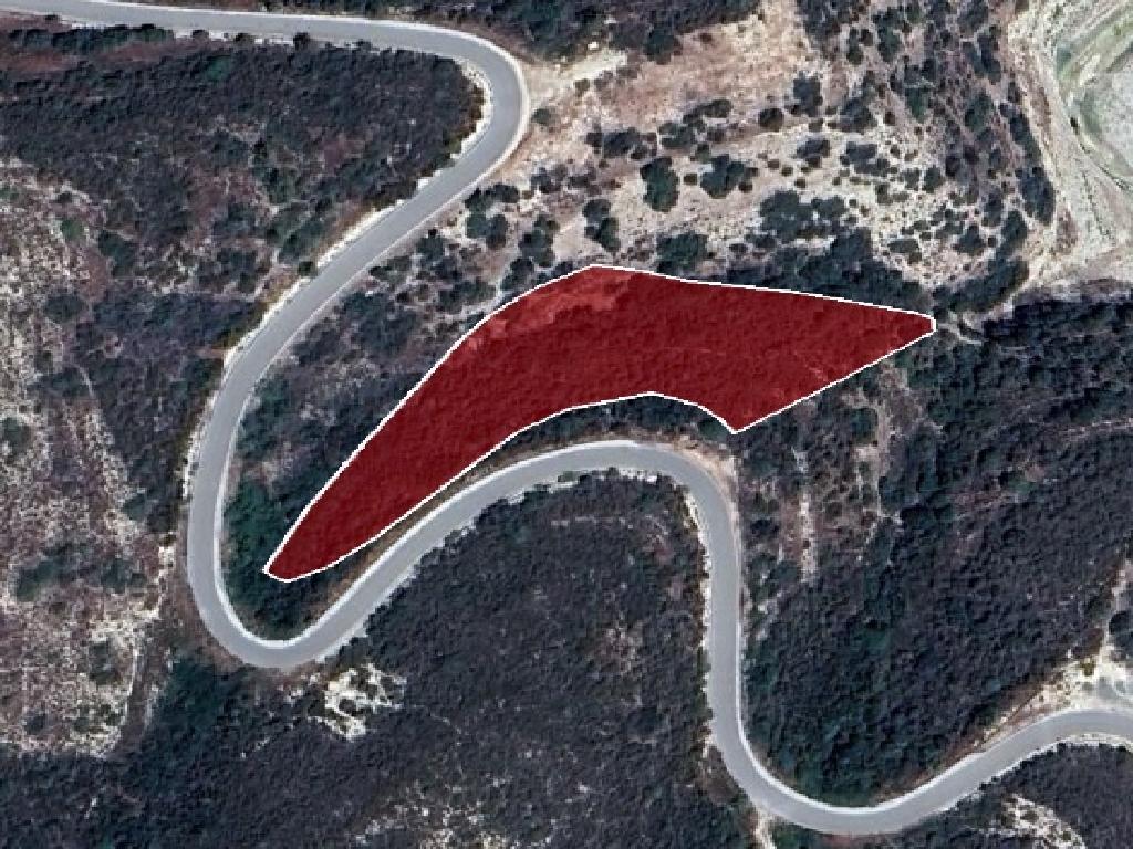 Field-Agios Therapon-PR38603