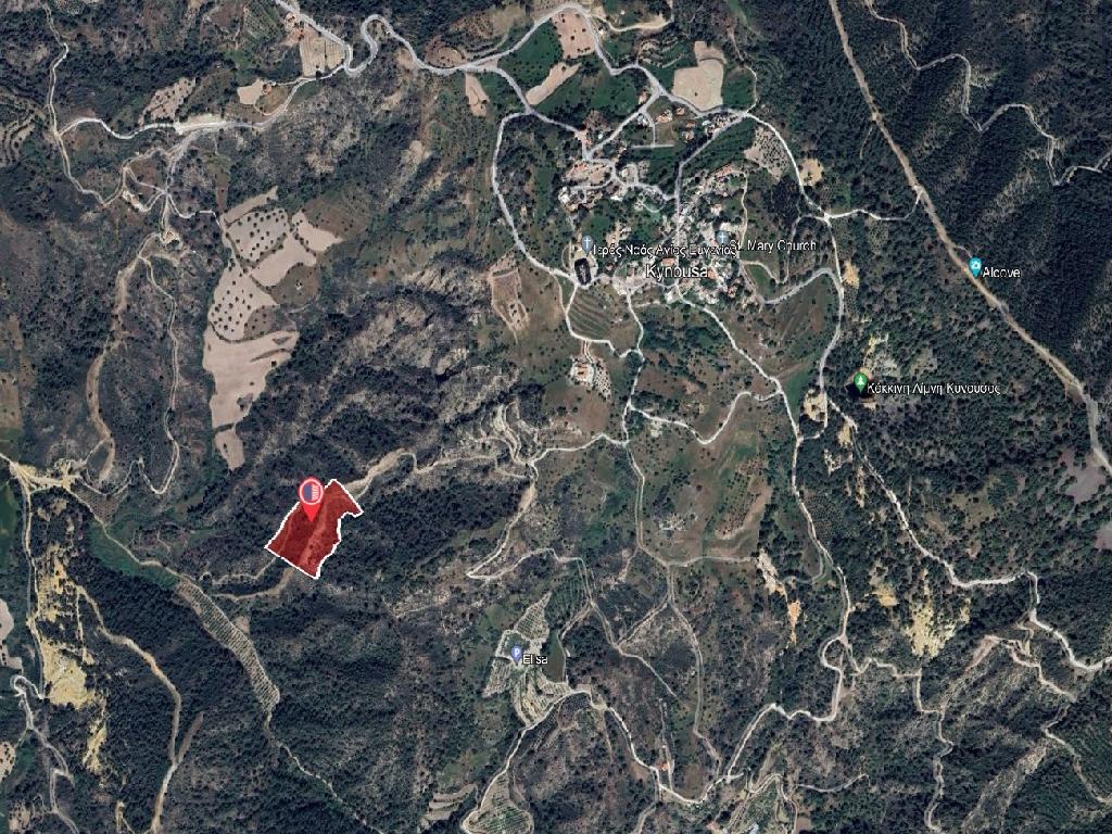Field-Kynousa-PR39874