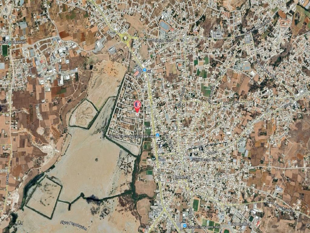 Plot-Paralimni-PR40737