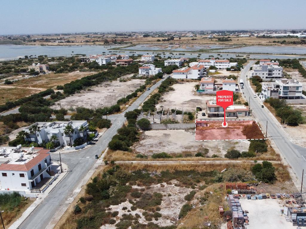 Plot-Paralimni-PR40737