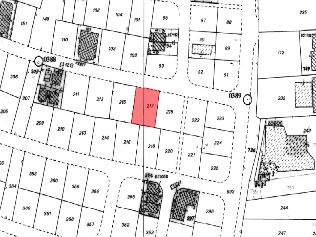 Plot-Paralimni-PR40737