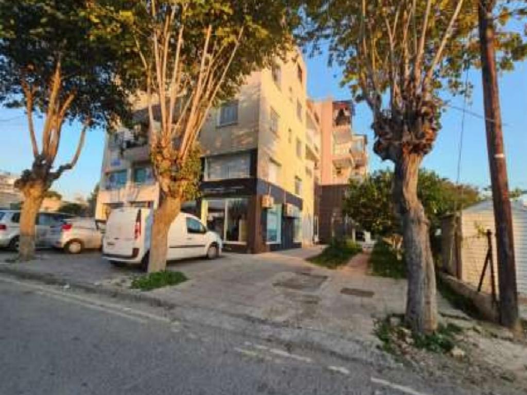 Shop - Agios Theodoros, Paphos